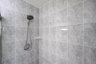 2900 N Hwy, Hutchinson Island, FL 34949 - Photo 48