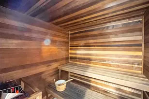 2900 N Hwy, Hutchinson Island, FL 34949 - Photo 8