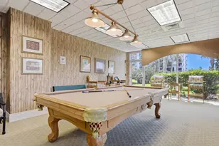 2900 N Hwy, Hutchinson Island, FL 34949 - Photo 14