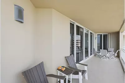 2900 N Highway #11-b, Hutchinson Island, FL 34949 - Photo 16