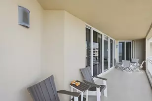 2900 N Hwy, Hutchinson Island, FL 34949 - Photo 16