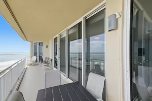 2900 N Hwy, Hutchinson Island, FL 34949 - Photo 24