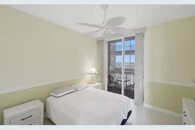 2900 N Highway, Hutchinson Island, FL 34949 - Photo 32