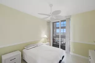 2900 N Hwy, Hutchinson Island, FL 34949 - Photo 32