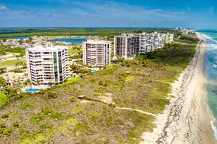 2900 N Hwy, Hutchinson Island, FL 34949 - Photo 68