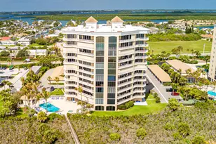 2900 N Hwy, Hutchinson Island, FL 34949 - Photo 36