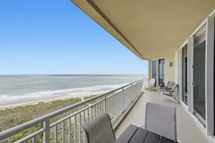 2900 N Hwy, Hutchinson Island, FL 34949 - Photo 18
