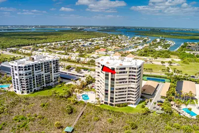 2900 N Highway #11-b, Hutchinson Island, FL 34949 - Photo 74