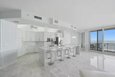 2900 N Highway, Hutchinson Island, FL 34949 - Photo 24