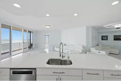 2900 N Highway, Hutchinson Island, FL 34949 - Photo 6