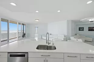 2900 N Hwy, Hutchinson Island, FL 34949 - Photo 6