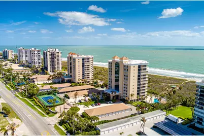 2900 N Highway #11-b, Hutchinson Island, FL 34949 - Photo 62