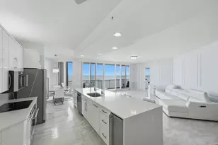 2900 N Hwy, Hutchinson Island, FL 34949 - Photo 4