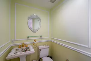 2900 N Hwy, Hutchinson Island, FL 34949 - Photo 50