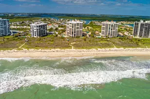 2900 N Hwy, Hutchinson Island, FL 34949 - Photo 10