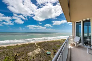 2900 N Hwy, Hutchinson Island, FL 34949 - Photo 50