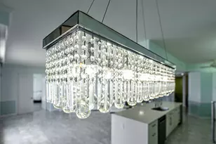 2900 N Hwy, Hutchinson Island, FL 34949 - Photo 20