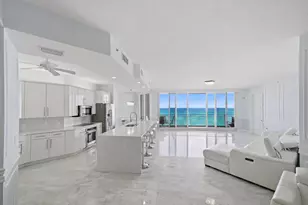 2900 N Hwy, Hutchinson Island, FL 34949 - Photo 2