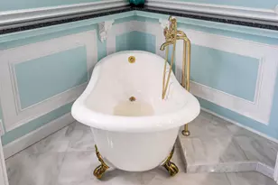 2900 N Hwy, Hutchinson Island, FL 34949 - Photo 18