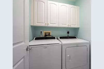 2900 N Highway #11-b, Hutchinson Island, FL 34949 - Photo 58
