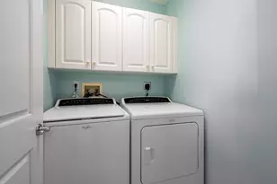 2900 N Hwy, Hutchinson Island, FL 34949 - Photo 58