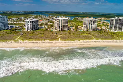 2900 N Highway #11-b, Hutchinson Island, FL 34949 - Photo 12