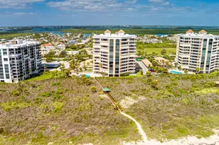 2900 N Hwy, Hutchinson Island, FL 34949 - Photo 78