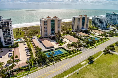 2900 N Highway, Hutchinson Island, FL 34949 - Photo 16