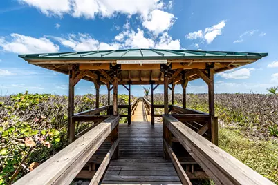 2900 N Highway, Hutchinson Island, FL 34949 - Photo 14