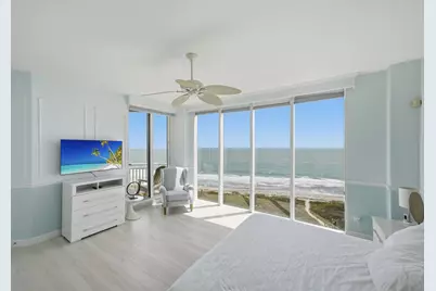 2900 N Highway #11-b, Hutchinson Island, FL 34949 - Photo 26
