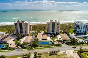 2900 N Hwy, Hutchinson Island, FL 34949 - Photo 76