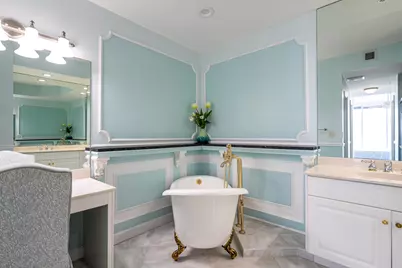 2900 N Highway, Hutchinson Island, FL 34949 - Photo 54