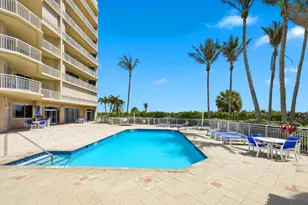 2900 N Hwy, Hutchinson Island, FL 34949 - Photo 4