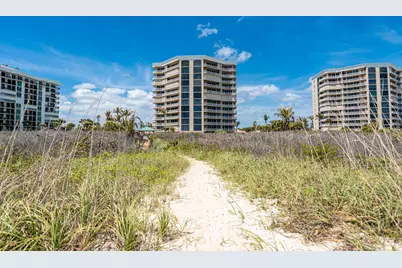 2900 N Highway, Hutchinson Island, FL 34949 - Photo 58