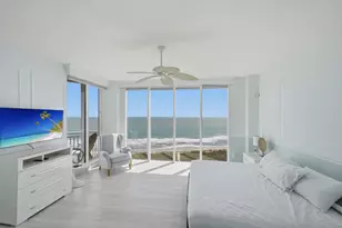 2900 N Hwy, Hutchinson Island, FL 34949 - Photo 28