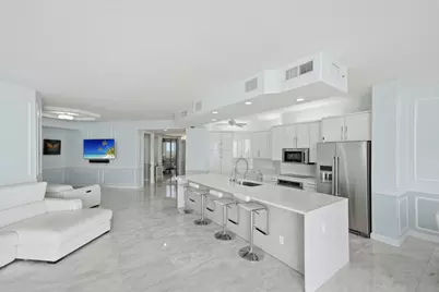 2900 N Highway #11-b, Hutchinson Island, FL 34949 - Photo 10