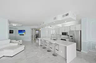 2900 N Hwy, Hutchinson Island, FL 34949 - Photo 10