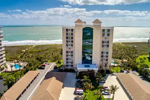 2900 N Hwy, Hutchinson Island, FL 34949 - Photo 46