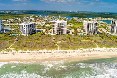 2900 N Highway, Hutchinson Island, FL 34949 - Photo 70