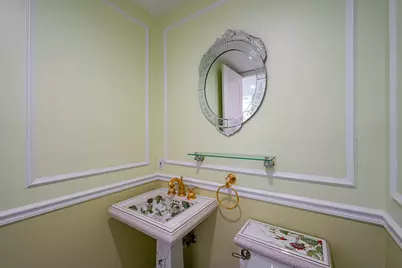 2900 N Highway, Hutchinson Island, FL 34949 - Photo 52