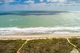 2900 N Hwy, Hutchinson Island, FL 34949 - Photo 72
