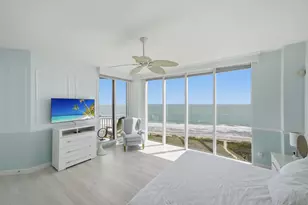 2900 N Hwy, Hutchinson Island, FL 34949 - Photo 26