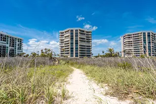 2900 N Hwy, Hutchinson Island, FL 34949 - Photo 54