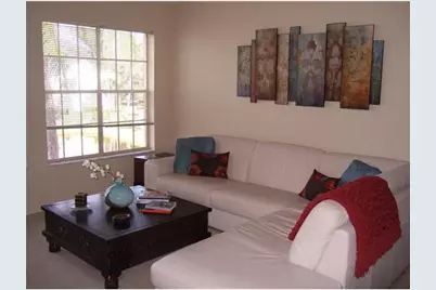 6355 La Costa Drive #L, Boca Raton, FL 33433 - Photo 10