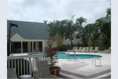 6355 La Costa Drive #L, Boca Raton, FL 33433 - Photo 14
