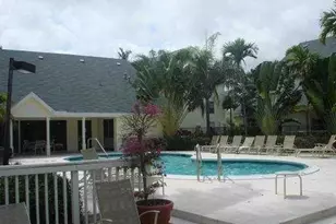 6355 La Costa Dr, Boca Raton, FL 33433 - Photo 14