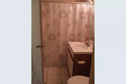 6355 La Costa Drive #L, Boca Raton, FL 33433 - Photo 2