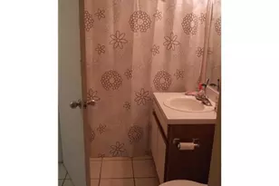 6355 La Costa Dr, Boca Raton, FL 33433 - Photo 2