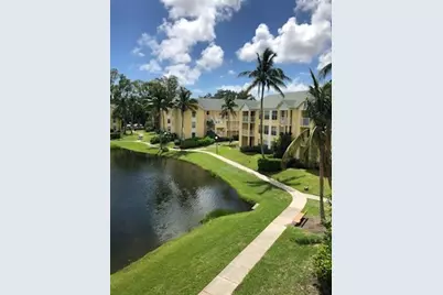 6355 La Costa Drive #L, Boca Raton, FL 33433 - Photo 12