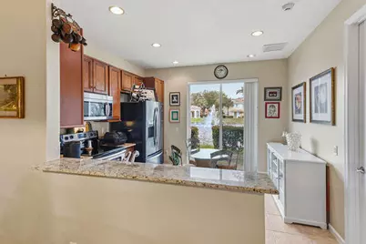 7401 Sarentino Lane #211, Boynton Beach, FL 33437 - Photo 32